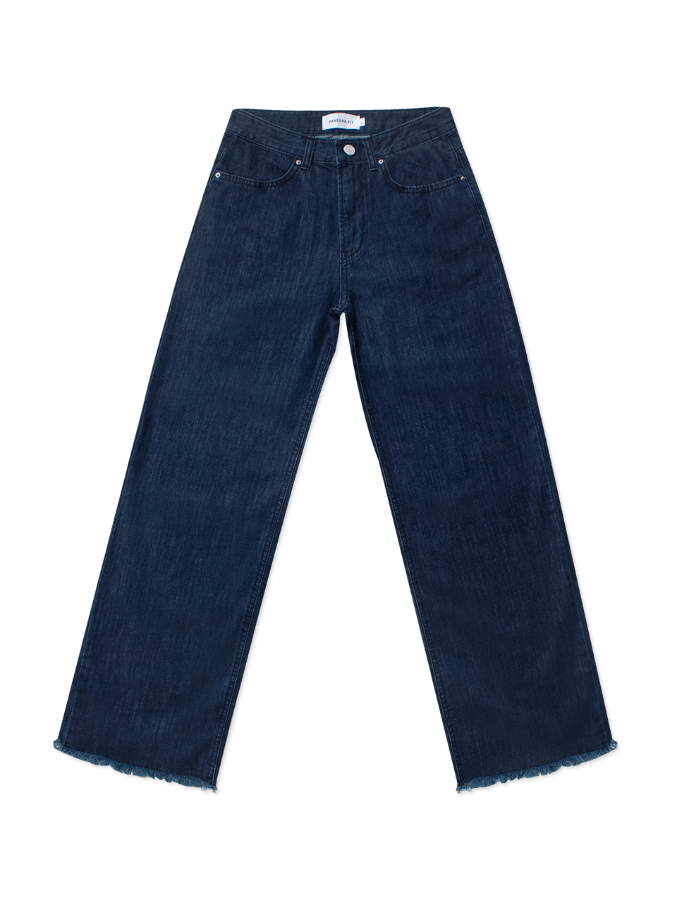 [WIDE] Mainz Jeans