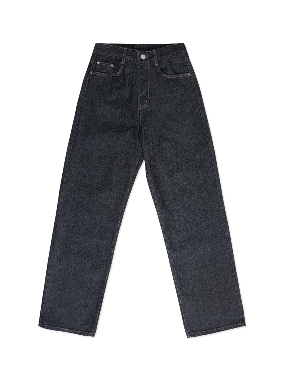 [WIDE] Tool Jeans